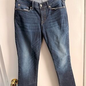 Denizen from Levi’s Modern Slim Women's Jeans